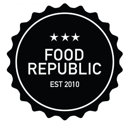 Don't Make This Backsplash Mistake – Unless You Want Your Kitchen To Look Outdated 